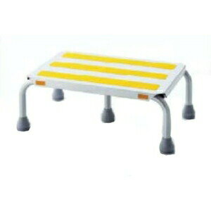 Ώ\@ݑ@5{ݑ@Xebv-3@J[FVo[@TCYF520xs320x180mm