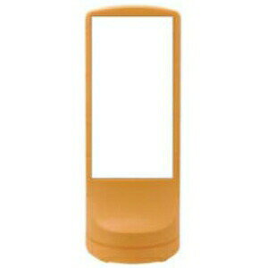 �Ώ\���@�X�^���h�T�C���@RSS120-1�@�J���[�F�C�G���[�@�T�C�Y�FH1200xW460xD460mm