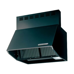 �x�m�H�� �[�^�����W�t�[�h BDR-3HL-601BK �u���b�N 600mm�� �V���b�R�t�@�� �J�N�_�C FJ-BDR3HL601BK���� [�@�l����]