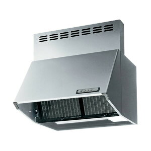 �x�m�H�� �[�^�����W�t�[�h BDR-3HL-601SI �V���o�[ 600mm�� �V���b�R�t�@�� �J�N�_�C FJ-BDR3HL601SI���� [�@�l����]