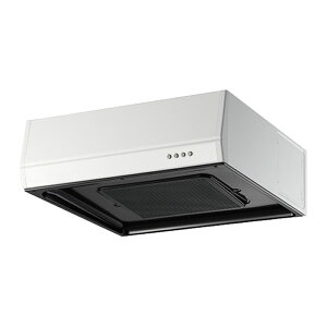 �J�N�_�C ��^�����W�t�[�h FJ-BFR1E751W �z���C�g 750mm�� �^�[�{�t�@�� �x�m�H�Ɛ� BFR-1E-751W���� [�@�l����]