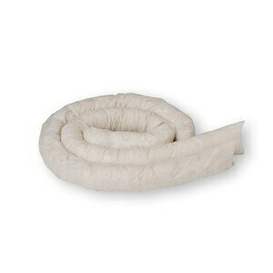 JNC ICLb`[@Ep KTC-200 20{