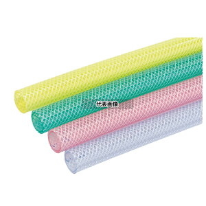 JNC`(KAKUICHI) yؗpz[XC_X CS-CB (Y)19mm×50m F:CG[ [@l]