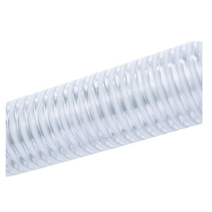 JNC`(KAKUICHI) y؁E_Ɨpz[XC_X GM2 25mm×20m [@l]