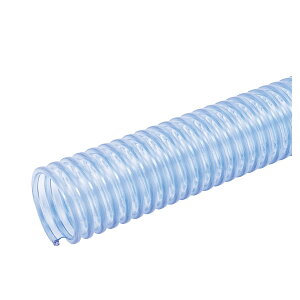 �J�N�C�`(KAKUICHI) �H�ƁE�Y�Ɨp�z�[�X�C���_�X MX-AS 100mm 30m [�@�l����]