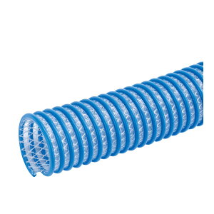 JNC`(KAKUICHI) HƁEYƗpz[XC_X CX ϖ 50mm 50m [@l]