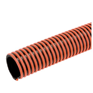 JNC`(KAKUICHI) yؗpz[XC_X BR 75mm×50m [@l]