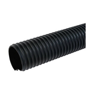 �J�N�C�`(KAKUICHI) �H�ƁE�Y�Ɨp�z�[�X�C���_�X AR 100mm 20m [�@�l����][�����ʓr�����ς�]