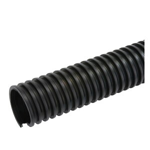 JNC`(KAKUICHI) HƁEYƗpz[XC_X HR 38mm 30m [@l]