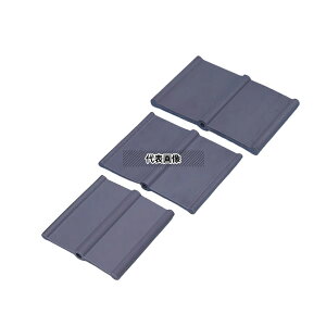 JNC`(KAKUICHI) yؗp C_X ~Z^[ou`tbg CF 300-7 20m [@l]