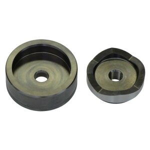 �T�q���@ �����n�� HP-55B �֐n�Z�b�g/HP- 12�p