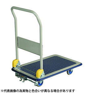 p@NHT-106@^X`[ԁ@nh܂肽ݎ@tbgu[Lt [@l]