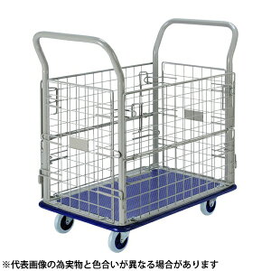 p@NHT-107@X`[ԁ@ԑԁ@(L)820×(W)505×(H)855mm [@l]