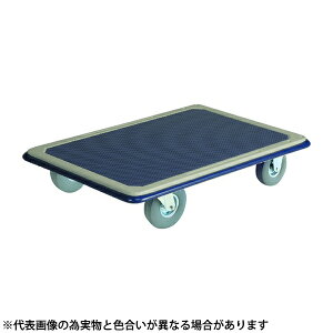 p@NHT-300SL@^X`[ԁ@m[pNNbV^Ct [@l]