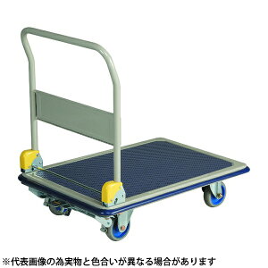 p@NHT-306@^X`[ԁ@nh܂肽ݎ@tbgu[Lt [@l]