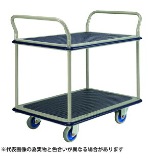 p@NHT-309@^X`[ԁ@2inht [@l]