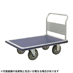 p@NHT-502AR@X`[(nhŒ莮)C^Cdl [@l]