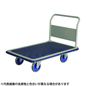 ������p�@NHT-502E�@����^�X�`�[����ԁ@�n���h���Œ莮�@�Ᏸ�^ [�@�l����]