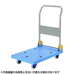 p@NP-101GS@^Éԁ@nh܂肽ݎ [@l]