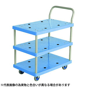 p@NP-105@^ԁ@3i [@l]