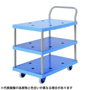 p@NP-105GS@^Éԁ@3i [@l]