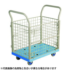 ������p�@NP-107�@���^������ԁ@���ԕt [�@�l����]