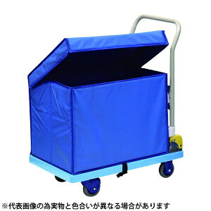 p@NP-107DGS@^Éԁ@nh܂肽ݎ@܂肽ݎ[t(t^L) [@l]