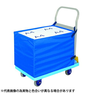 p@NP-107EGS@^Éԁ@nh܂肽ݎ@܂肽ݎ[t(t^) [@l]