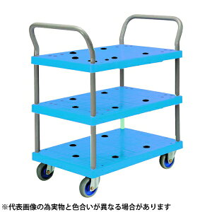 p@NP-119@^ԁ@3inht [@l]