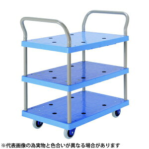 p@NP-119GS@^Éԁ@3inht [@l]