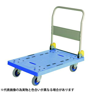 p@NP-301@^ԁ@nh܂肽ݎ [@l]