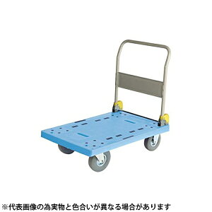 p@NP-301SL@^ԁ@nh܂肽ݎ@m[pNNbV^Ct [@l]