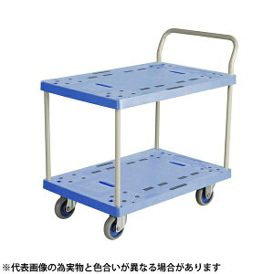 p@NP-304@^ԁ@2i [@l]