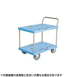 p@NP-304SL@^ԁ@2i@m[pNNbV^Ct [@l]