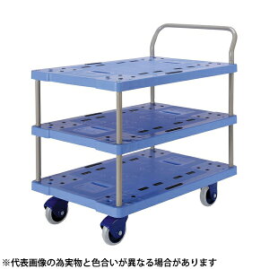 p@NP-305GS@^Éԁ@3i [@l]