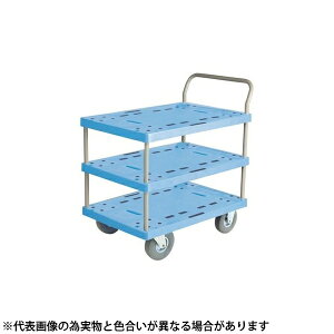 p@NP-305SL@^ԁ@3i@m[pNNbV^Ct [@l]