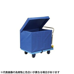 p@NP-307DGS@^Éԁ@nh܂肽ݎ@܂肽ݎ[t(t^L) [@l]