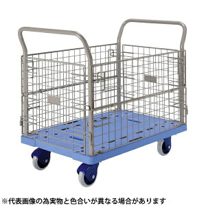 p@NP-307GS@^Éԁ@ԕt [@l]