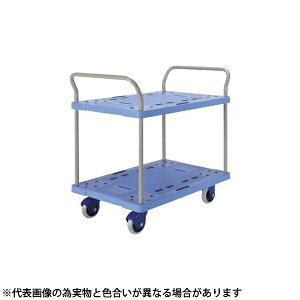 p@NP-309GS@^Éԁ@2inht [@l]