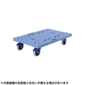 p@NP-315GS@^É [@l]