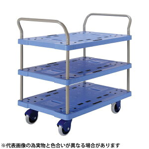 p@NP-319GS@^Éԁ@3inht [@l]