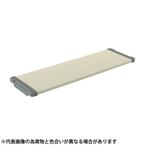 p@SH-29CR-shelf@6փJ[gbNpԒI [@l]