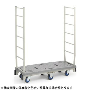 p@SH-29CR@6փJ[gbN [@l]