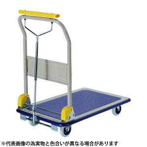 p@SHB-150@^X`[ԁ@nh܂肽ݎ@nhXgbp[t [@l]