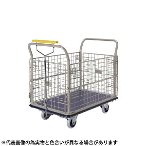 p@SHB-307@^X`[ԁ@ԕt@nhXgbp[t [@l]