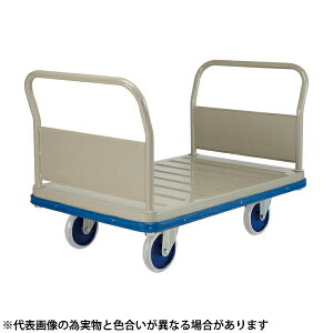 p@STR-603@^XgO(nhŒ莮) [@l]