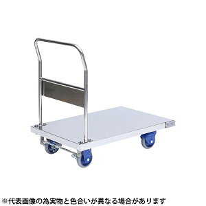 ������p�@SUS-302GS+FB�@��^�É��X�e�����X��ԁi�Œ�n���h�����j�t�b�g�u���[�L�t [�@�l����]