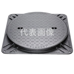 Jl\E }z[Enhz[SW MKH-S-400 pg-a(Ȃ) (1032010401) ` T-20(O[hC) [Ԏws]