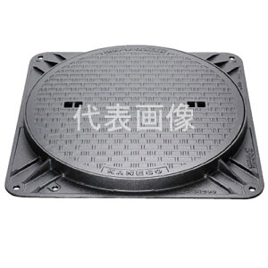 �J�l�\�E �}���z�[���E�n���h�z�[���S�W MKHY-6-500 �p�g-a(���Ȃ�) (1032050601) �ȈՖ��` T-6 [���Ԏw��s��]