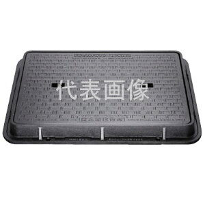 Jl\E }z[Enhz[SW SMK-600×600-a(Ȃ) (1032363401) ` T-6 [Ԏws]